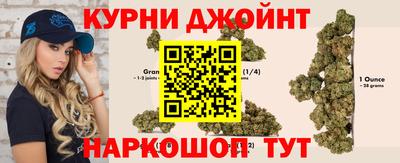 мет Балаково